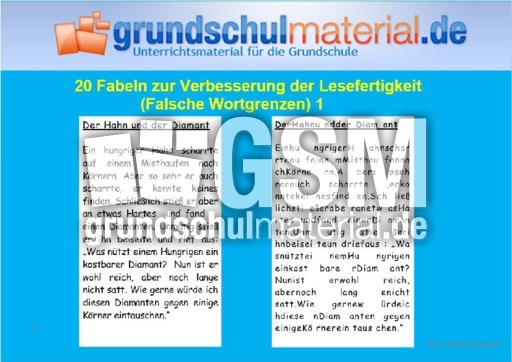20_Fabeln_falsche_Wortgrenzen_1.pdf